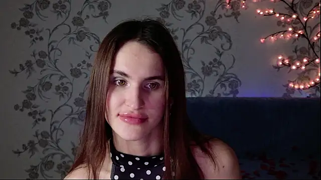 Felicia-Star's cam snapshot