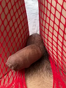 _k4ty-X live sex cam