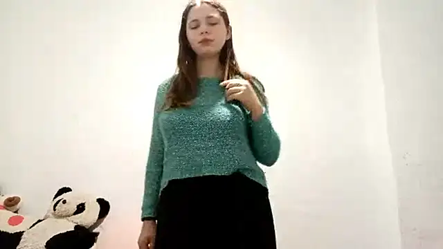 DessieGeniesse's cam snapshot