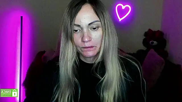 BlondMikey22's cam snapshot