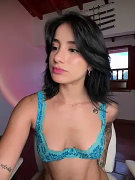 Ale_Lewis live sex cam