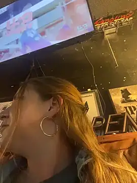 molly_witha_chance live sex cam