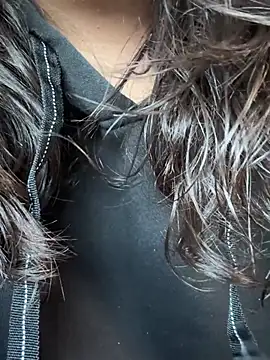 KittyTatts's cam snapshot