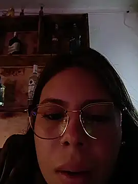 Rouse_24_'s cam snapshot