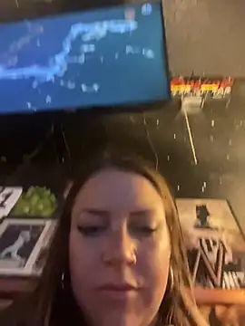 molly_witha_chance's cam snapshot