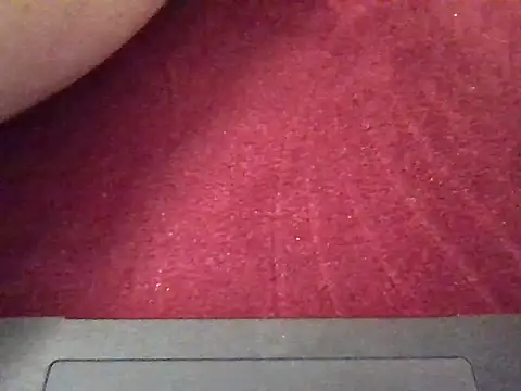 lebaneeseguy live sex cam