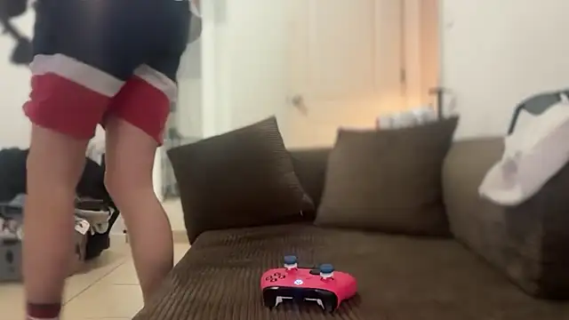 greekmythics live sex cam