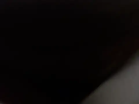 gordiextrememom's cam snapshot