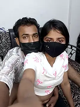 crazy_hipe's cam snapshot