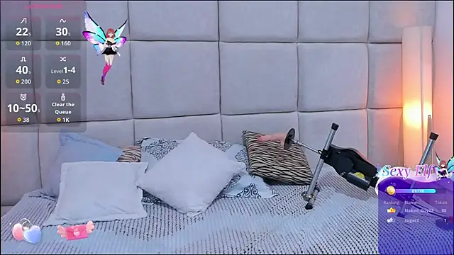 Ayleen_gold's cam snapshot