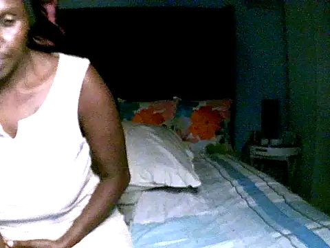 KINKYDOLL4U's cam snapshot