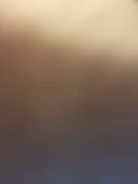 molly_witha_chance's cam snapshot