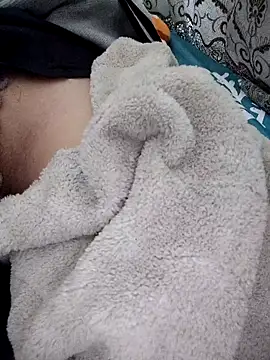 Haralushiaaa's cam snapshot