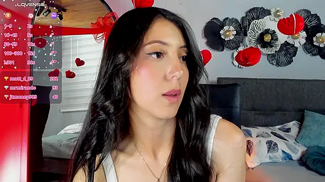 luna_celeeste_ live sex cam