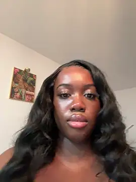 London_xo live sex cam