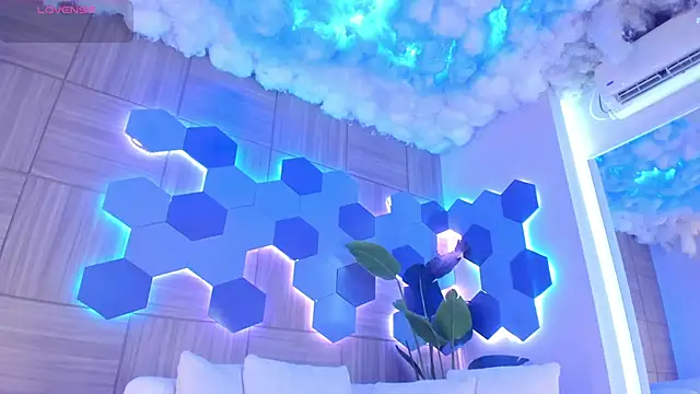 KatyaKozlov's cam snapshot