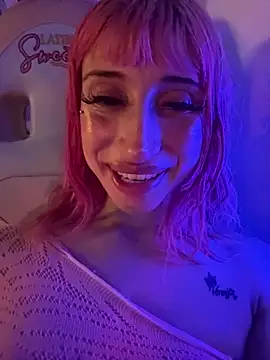 Maaddy_LS's cam snapshot