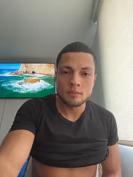 _joel09 live sex cam