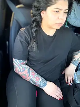 kimmiakiss22 live sex cam