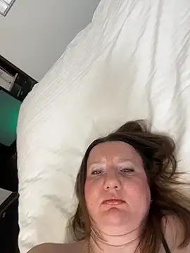 SexyGirl1____'s cam snapshot