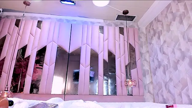 AlinaSweett live sex cam