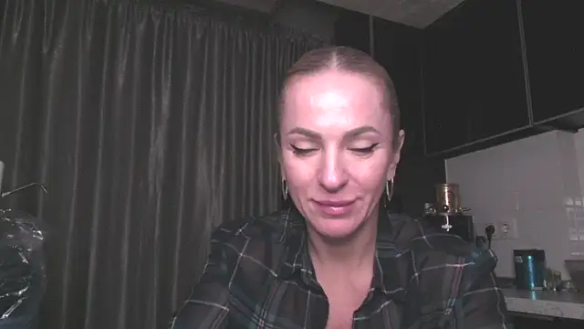 annamariya1563's cam snapshot