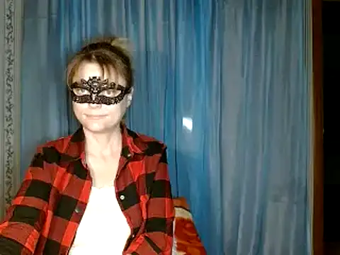 Miss_Nona's cam snapshot