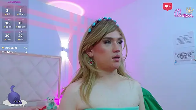 NOOAH_TAY live sex cam