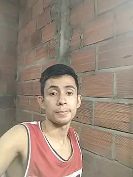 Smith_grace25 live sex cam