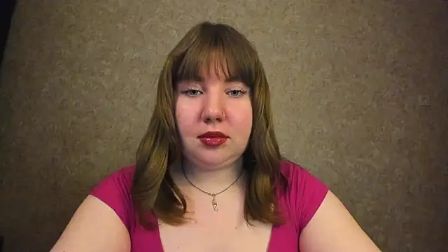 DafnaMonroe's cam snapshot