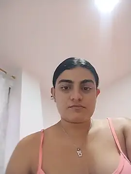 carlafox05's cam snapshot