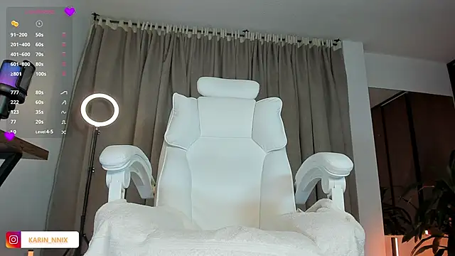 karinnixx's cam snapshot