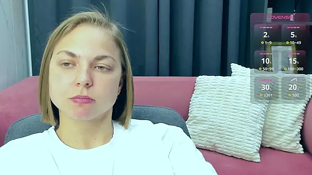 TataArdent live sex cam