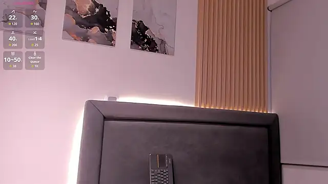 Mason_bennet live sex cam