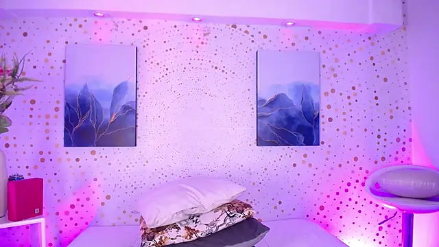 Aniie_Doll live sex cam