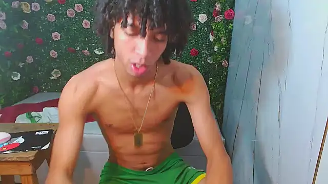 xion_ez live sex cam