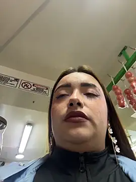 Tatiana_O live sex cam