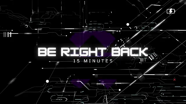 Willoris live sex cam