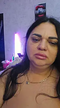 littleRikka live sex cam