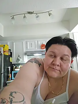 DevilDahm live sex cam