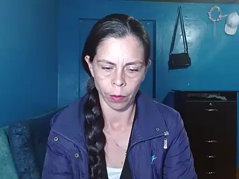 Marilyn_xxxx live sex cam