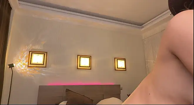 roselyn_rose live sex cam