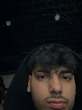 emir343475 live sex cam