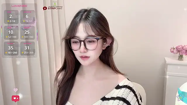 Kala_baby's cam snapshot