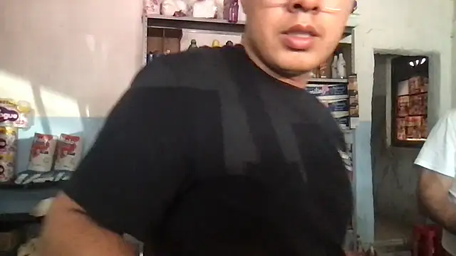 RODRI_POLLADURA's cam snapshot