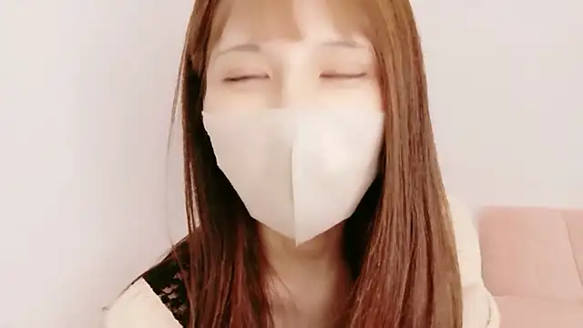 mei_mei7's cam snapshot