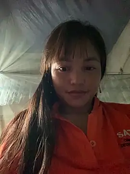 Lilik2's cam snapshot