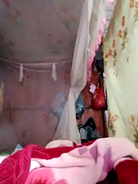 Hin-ni's cam snapshot