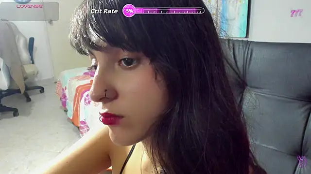 bunny_cute__'s cam snapshot