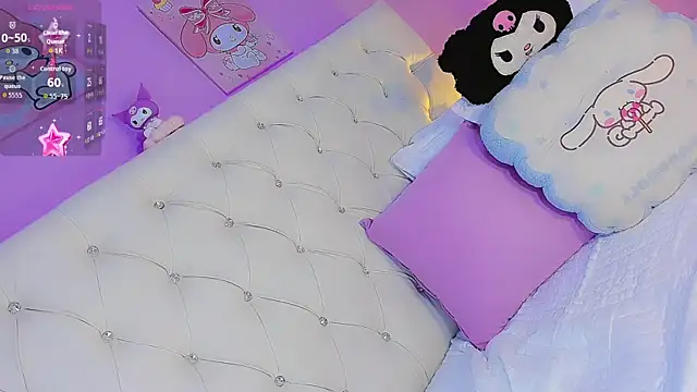 Cattleya_White_ll live sex cam